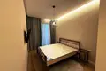 Apartment for rent in Tbilisi, Vake