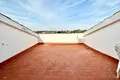 1 bedroom apartment 45 m² Torrevieja, Spain