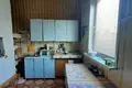 Casa 70 m² Hara, Bielorrusia