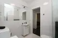 Apartamento  Cracovia, Polonia