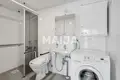 Квартира 2 комнаты 56 м² Helsinki sub region, Финляндия