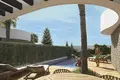 3 bedroom house 150 m² Almoradi, Spain