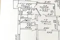 Haus 80 m² Homel, Belarus