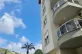 2 bedroom penthouse 125 m² Alanya, Turkey