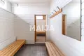Wohnung 3 zimmer 78 m² Kouvola sub region, Finnland