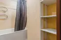 2 room apartment 66 m² Minsk District, Belarus