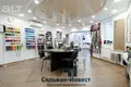 Tienda 150 m² en Minsk, Bielorrusia