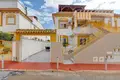 Mieszkanie 3 pokoi 62 m² Torrevieja, Hiszpania