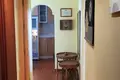 Appartement 1 chambre  Marbella, Espagne