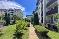 1 bedroom apartment 59 m² Nesebar, Bulgaria
