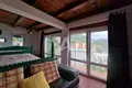 4 bedroom house  in Rijeka-Rezevici, Montenegro