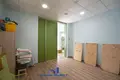Коммерческое помещение 102 м² Минск, Беларусь