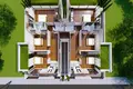 Haus 3 Schlafzimmer 170 m² Pervolia, Zypern