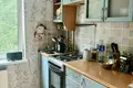 Apartamento 2 habitaciones 54 m² Jurmala, Letonia