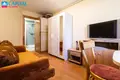 5 room apartment 100 m² Palanga, Lithuania