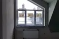 1 room apartment 60 m² Nowy, Russia