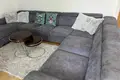 Apartamento 2 habitaciones 67 m² en Budva, Montenegro