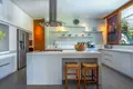 villa de 5 chambres 700 m² Kerobokan Kelod, Indonésie