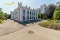 Commercial property 1 045 m² in Minsk, Belarus