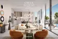 1 bedroom apartment 753 m² Dubai, United Arab Emirates