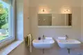 4-Schlafzimmer-Villa 183 m² Rabac, Kroatien