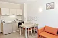 1 bedroom apartment 55 m² Sunny Beach Resort, Bulgaria