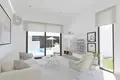 villa de 3 chambres 270 m² Pilar de la Horadada, Espagne