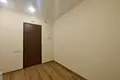 Mieszkanie 3 pokoi 83 m² Tbilisi, Gruzja