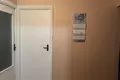 Apartamento 2 habitaciones 47 m² Minsk, Bielorrusia