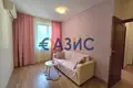 Apartamento 2 habitaciones 48 m² Sunny Beach Resort, Bulgaria