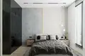 Mieszkanie 2 pokoi 81 m² Kucukcekmece, Turcja