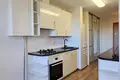 Wohnung 1 zimmer 37 m² Klaipeda, Litauen