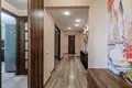 3 room apartment 73 m² Minsk, Belarus