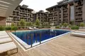 Mieszkanie 5 pokojów 310 m² w Bahcelievler Mahallesi, Turcja