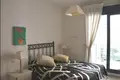 2 bedroom apartment 94 m² Benidorm, Spain