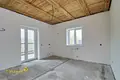 Maison 287 m² Astrasyckaharadocki sielski Saviet, Biélorussie