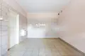 Land 299 m² Lodz, Poland