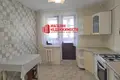 Квартира 3 комнаты 79 м² Гродно, Беларусь