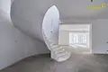 Maison 615 m² Barawliany, Bélarus