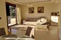 2 bedroom apartment 88 m² Buljarica, Montenegro