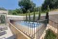 Wohnung 2 Schlafzimmer 90 m² Kamenovo, Montenegro