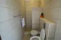 Villa de 4 dormitorios 201 m² Herceg Novi, Montenegro
