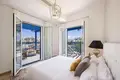 Dom 3 pokoi 239 m² Limassol, Cypr