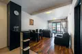 Apartamento 1 habitacion 53 m² Budva, Montenegro