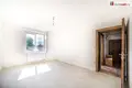 Mieszkanie 115 m² Horni Dvoriste, Czechy