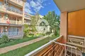 Квартира 3 комнаты 77 м² Несебр, Болгария