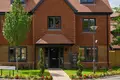 Maison 5 chambres 208 m² Tonbridge and Malling, Royaume-Uni