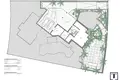 Villa 4 pièces 415 m² San Miguel de Salinas, Espagne