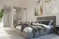Дом 5 спален 504 м² Benalmadena, Испания