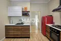 2 bedroom apartment 84 m² Riga, Latvia